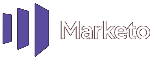 Marketo