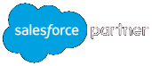 Salesforce Partner