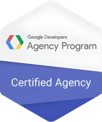 google@2x