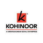 kohinoor