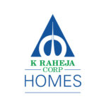 raheja