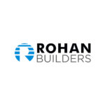 rohan-builders