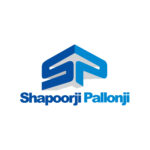 shapooraji-pallonji